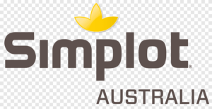 Simplot