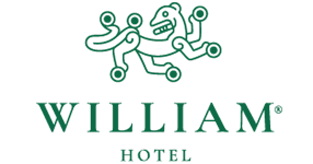 William Hotel
