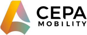 CEPA