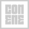 logo-ico-footer-willwhite