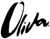 logo-oliva-web-black